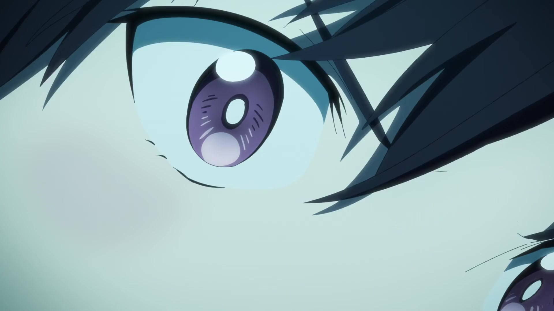 [Tsukyio Editing Resources] Zom 100 - Ep 5 - 551.mp4